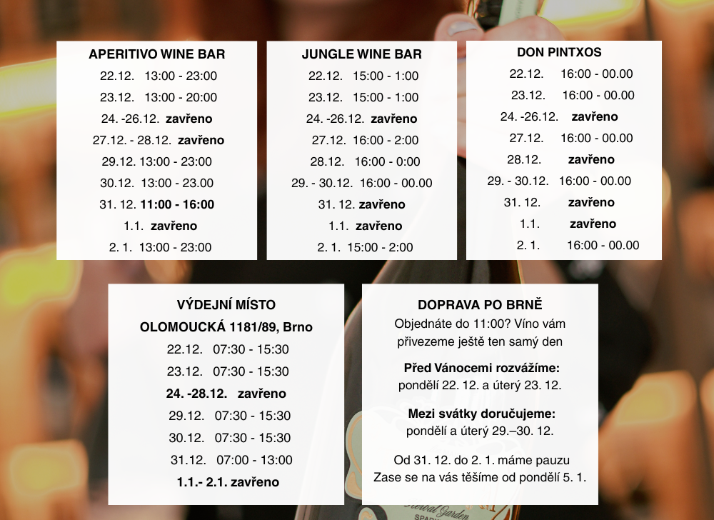 BANNER HLAVNÍ Přidat nadpis (1000 x 728 px) (4)